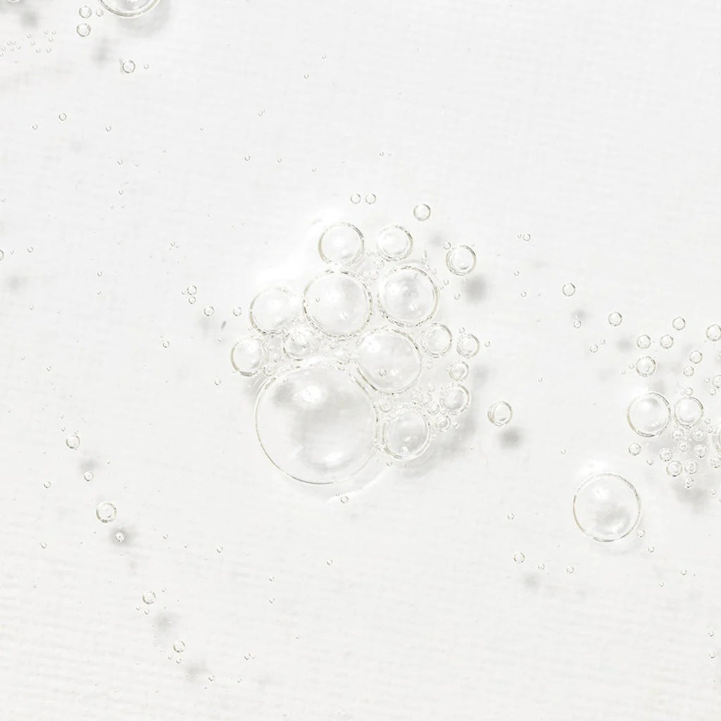 بيوتي جوسيون – Glow Deep Serum (Rice + Alpha Arbutin)