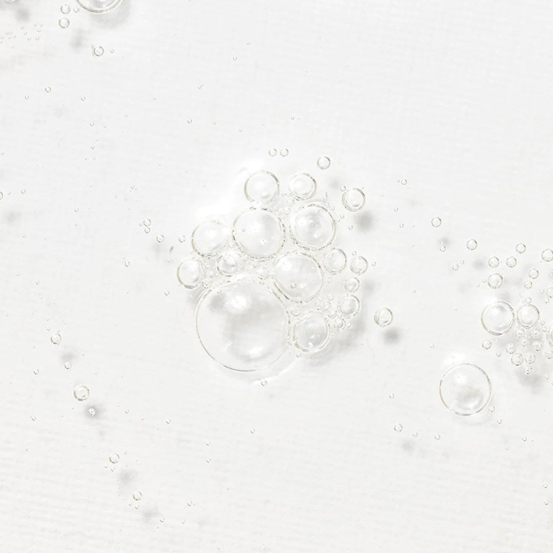 بيوتي جوسيون – Glow Deep Serum (Rice + Alpha Arbutin)