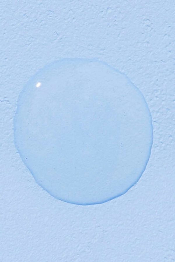 COSRX Hyaluronic Acid Hydra Power Essence 100ml