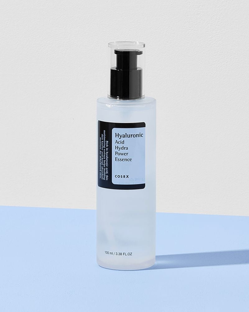COSRX Hyaluronic Acid Hydra Power Essence 100ml