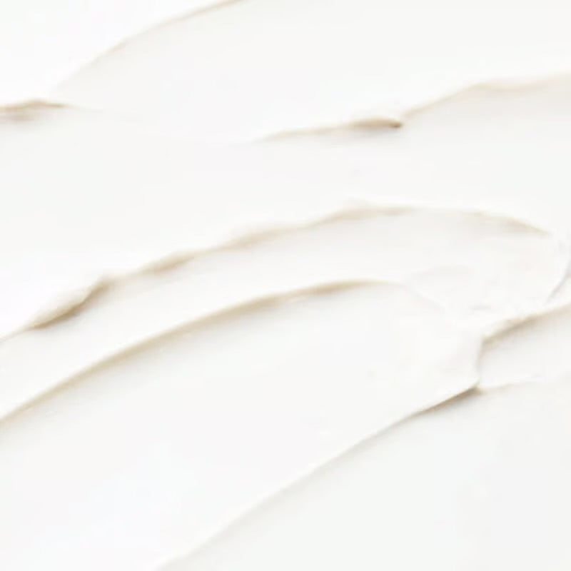 سيلمكس الأصفر للتفتيح والبقع الداكنه