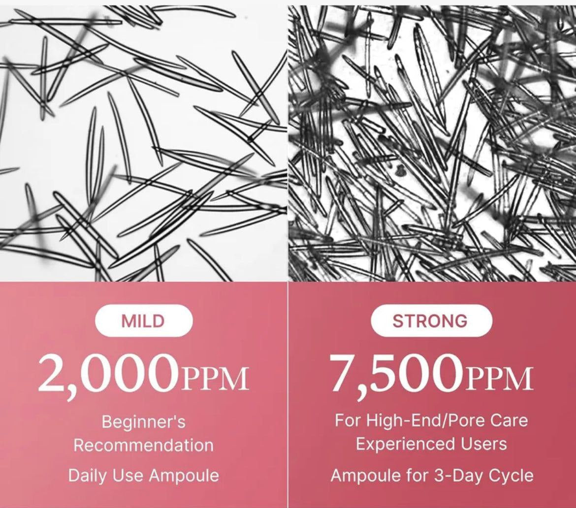 ميديكوب سيرم بينك كولاجين PDRN إكسوزوم شوت 7500    ١٥ مل