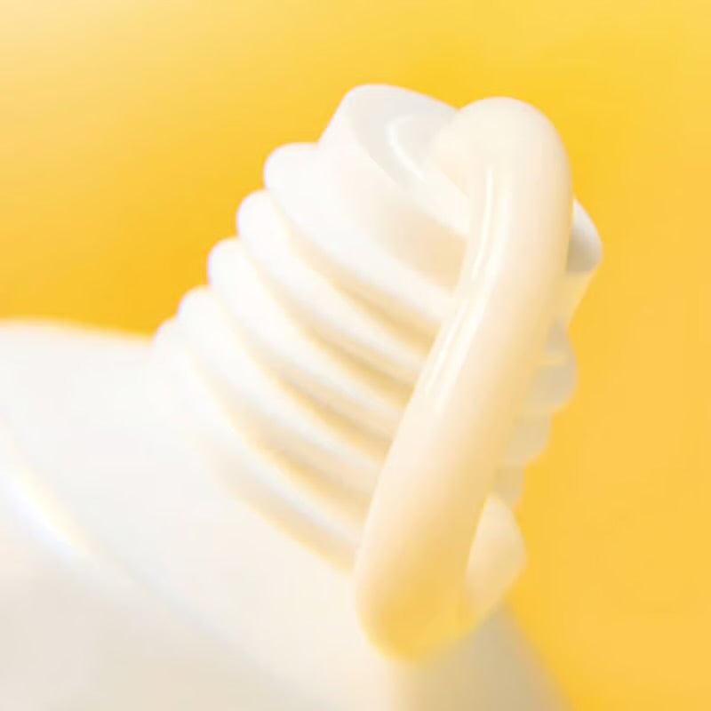 سيلمكس الأصفر للتفتيح والبقع الداكنه