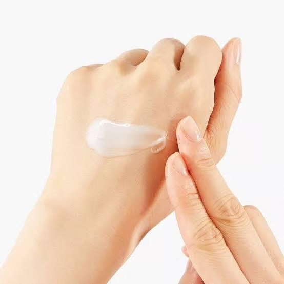 كريم الحلزون المتقدم 92 من كوزركس