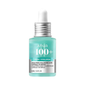 انوا  PDRN Hyaluronic Acid Capsule 100 Serum